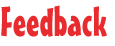 Feedback