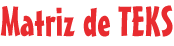 Matriz de TEKS 