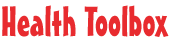 Health Toolbox