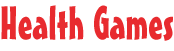 Health Games
