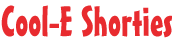 Cool-E Shorties