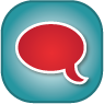 Feedback 
