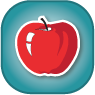 Lesson Plan 2 