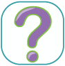 Kindergarten / Grade 1 Quiz
