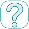Grade 2 Quiz