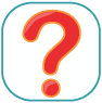 Grade 3 Quiz