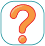 Grade 4 Quiz