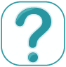 Grade 5 Quiz