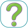 Grade 6 Quiz