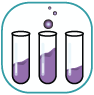 Download Capillary Experiment PDF