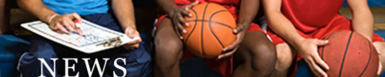 News of the Center for Coronary Artery Anomalies