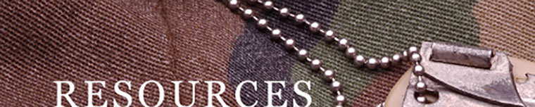 Resources from the Center for Coronary Artery Anomalies