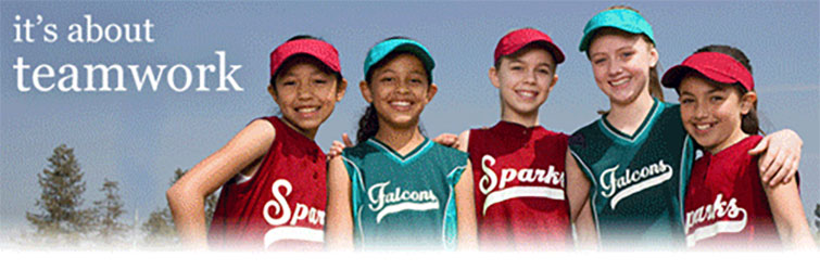Spokespersons for the Center for Coronary Artery Anomalies
