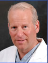 Dr. William 