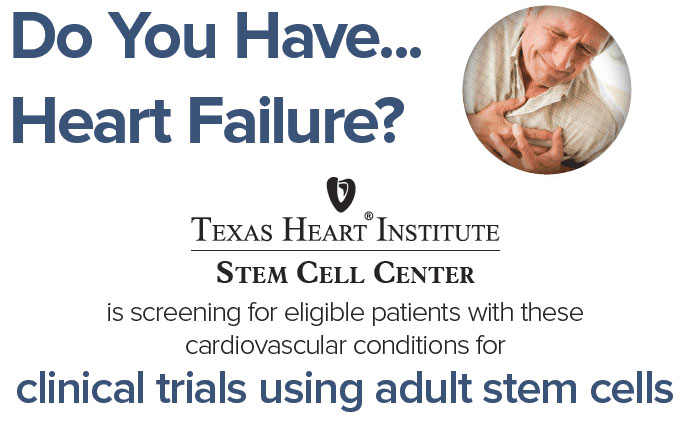 Clinical trials using adult stem cells Clinical trials using adult stem cells