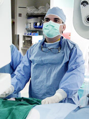Emerson C. Perin, MD, PhD, FACC Emerson C. Perin, MD, PhD, FACC