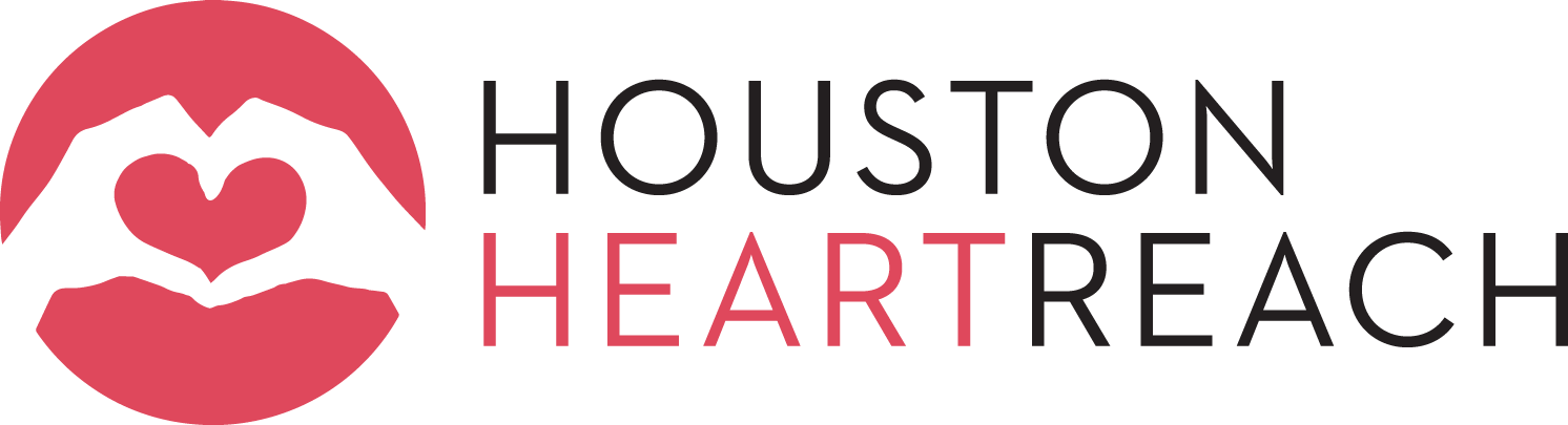 HHR logo HHR logo