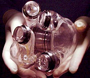 Model-7 ALVAD