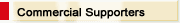 For Commercial Supporters