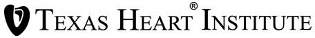 Texas Heart Institute Home
