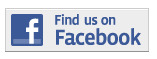 Find Us on Facebook!