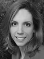 Roberta C. Bogaev, MD Roberta C. Bogaev, MD