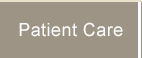 Patient Care