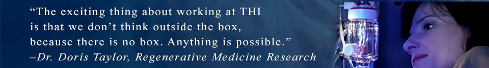 Click here for more information about this topic