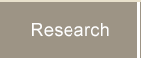 Research