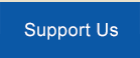 Support Us