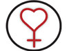 Women's Center Obesity Risk Tools