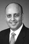 Omar Barakat, MD Omar Barakat, MD
