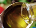 Fats 101: American Heart Association