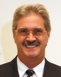Igor Gregoric, MD Igor Gregoric, MD
