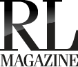 Ralph Lauren Magazine Ralph Lauren Magazine
