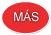 Más videos animados