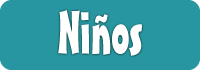 Niños