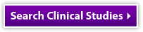 Find clinical trials at Texas Heart Institute and CHI St. Luke's Health Find clinical trials at Texas Heart Institute and CHI St. Luke's Health
