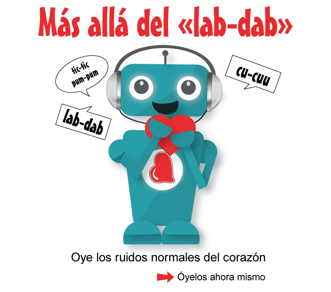 Mas ala del lab-dab